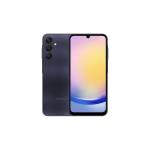 SMARTPHONE SAMSUNG A25 5G 6GB 128GB BLU/NERO