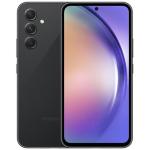 SMARTPHONE SAMSUNG GALAXY A15 4GB 128GB NERO