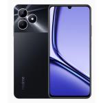 SMARTPHONE REALME NOTE 50 4GB/128GB MIDNIGHT BLACK 