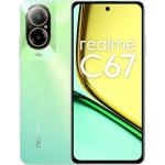 SMARTPHONE REALME C67 8GB 256GB SUNNY OASIS