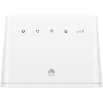 VODAFONE ROUTER HUAWEI B311-221 BIANCO 4G LTE