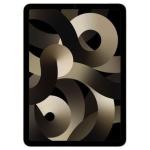 TABLET IPAD AIR 2022 5° GENERAZIONE 64GB WI-FI STARLIGHT