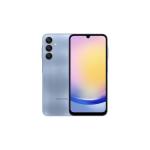 SMARTPHONE SAMSUNG A25 5G 6GB 128GB BLU