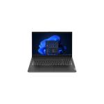 NOTEBOOK LENOVO ESSENTIAL 8GB 256GB 15.6"  I5-12500H FREEDOS