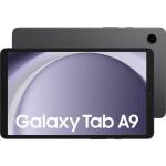 TABLET SAMSUNG GALAXY TAB A9 4GB 64GB 8.7"  WI-FI GRAFITE