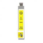 CARTUCCIA COMPATIBILE EPSON RE-T2994 GIALLO