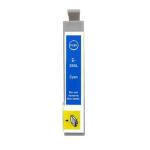 CARTUCCIA COMPATIBILE EPSON RE-T2992 CIANO