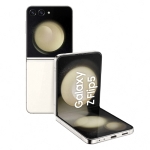 SMARTPHONE SAMSUNG GALAXY Z-FLIP 5 8GB 256GB CREAM