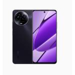 SMARTPHONE REALME 11 5G 8GB/256GB GLORY BLACK