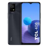 SMARTPHONE TCL 408 4GB/64GB GRAVITY GRAY