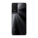 SMARTPHONE TCL 505 8GB/128GB SPACE GRAY