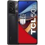 SMARTPHONE TCL 50SE 12GB/256GB SPACE GRAY