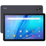 TABLET TCL 10S 10.1" 3GB 32GB WIFI+4G GRAY