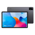TABLET TCL 11 NXTPAPER 11" 4GB 128GB WI-FI GRAY
