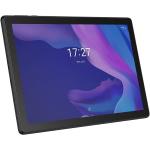 TABLET ALCATEL 1T10 2020 10" 2GB 16GB BLACK