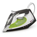 FERRO DA STIRO TERMOZETA VAPOR ZETA 2200W PIASTRA IN CERAMICA