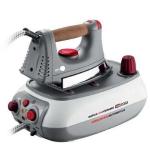 FERRO DA STIRO CON CALDAIA TERMOZETA MATICA 1160 2000W PIASTRA CERAMICA
