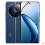 SMARTPHONE REALME 12 PRO PLUS 5G 12GB/256GB SUBMARINE BLUE