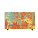 TV LED SMART TV GRAETZ 55" GR55P1470 UHD 4K HDR NERO WEBOS