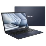 NOTEBOOK ASUS EXPERTBOOK B1 8GB 256GB SSD I3-1215U FREEDOS