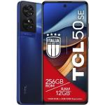 SMARTPHONE TCL 50SE 12GB/256GB MIDNIGHT BLUE