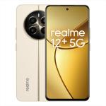 SMARTPHONE REALME 12 PLUS 5G 8GB 256GB BEIGE