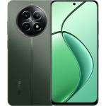 SMARTPHONE REALME 12 X 5G 8GB 256GB BLACK