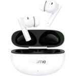 AURICOLARI BLUETOOTH REALME BUDS AIR 5 BIANCO