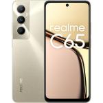 SMARTPHONE REALME C65 8GB 256GB STARLIGHT GOLD