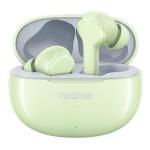 AURICOLARI BLUETOOTH REALME BUDS T110 VERDE