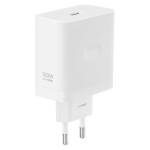 ALIMENTATORE DA RETE REALME SUPERVOOC 120W USB-A 
