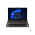 NOTEBOOK LENOVO V15 G4 8GB 512GB 15.6" FHD R5-7520U W11H NERO