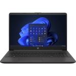 NOTEBOOK HP 250 G9 8GB 512GB I3-1215U FREEDOS NERO