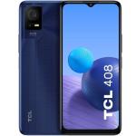 SMARTPHONE TCL 408 4GB/64GB MIDNIGHT BLUE