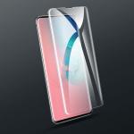 PELLICOLA UV LIGHT CURING HOCO