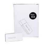 SMART KIT WI-FI IRIS OSHIKO USB