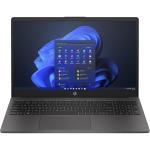 NOTEBOOK HP 255 G10 R3-7320 8GB 256GB 15.6" W11 PRO