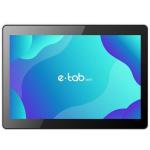 TABLET MICROTECH MT8168 4GB 64GB 10.1" WI-FI