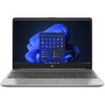 NOTEBOOK HP 255 G9 8GB 512GB R5 15.6" FHD FREEDOS