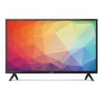 TV SMART LED 32" SMART TV INNOHIT IH32WB2K WEBOS FHD