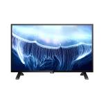 TV SMART LED 43" SMART TV INNOHIT WEBOS FHD