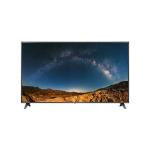 TV LED 50" SMART TV LG WEBOS 4K UHD 