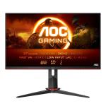 MONITOR GAMING AOC 27" LED 16:9 FHD 280HZ