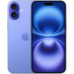 SMARTPHONE APPLE IPHONE 16 128GB ULTRAMARINE