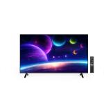 TV LED 55" SMART TV INNOHIT IH55UHTZN TIZEN