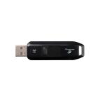 PEN DRIVE 32GB PATRIOT USB 3.2