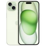 SMARTPHONE APPLE IPHONE 15 128GB GREEN