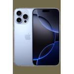 SMARTPHONE APPLE IPHONE 16 PRO 128GB DESERT TITANIUM
