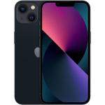 RIGENERATO SMARTPHONE IPHONE 13 256GB MIDNIGHT GRADO A