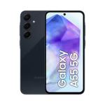 SMARTPHONE SAMSUNG GALAXY A55 8GB 128GB AWESOME NAVY